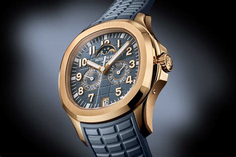 patek philippe aquanaut buy new authorized dealer|Patek Philippe aquanaut price list.